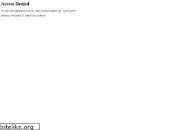 Sites similar to jrk-hotels.co.jp
