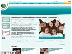 Sites similar to jrk-mv.de