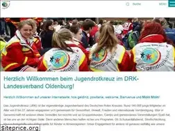 Sites similar to jrk-oldenburg.de