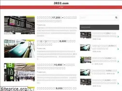 Sites similar to jrkakuyasu.com