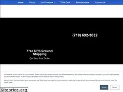 Sites similar to jrkbearings.com