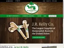Sites similar to jrkelly.com