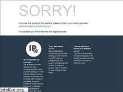 Sites similar to jrkhotels.com