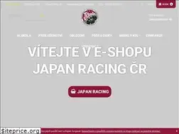 Sites similar to jrkola.cz