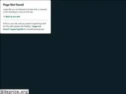 Sites similar to jrkumamotocity.com
