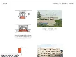 Sites similar to jrkvc.sk