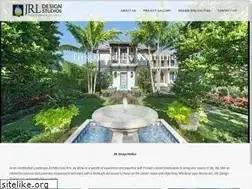 Sites similar to jrl-design.com
