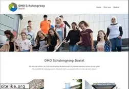 Sites similar to jrl.nl