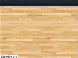 Sites similar to jrlancersbb.com