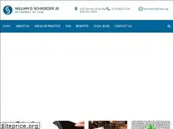 Sites similar to jrlaw.org