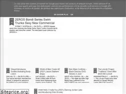 Sites similar to jrlcharts.blogspot.com