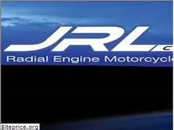 Sites similar to jrlcycles.com