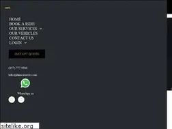 Sites similar to jrlimocarservice.com