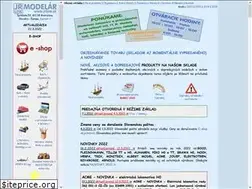 Sites similar to jrline.sk