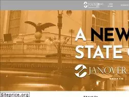 Sites similar to jrllc.com