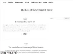 Sites similar to jrlloydlaw.com