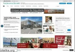 Sites similar to jrlr.net