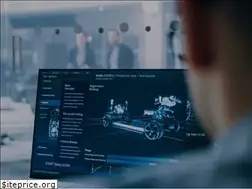 Sites similar to jrm-group.com