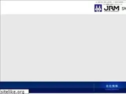 Sites similar to jrm-kyoto.jp