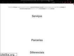 Sites similar to jrmack.com.br
