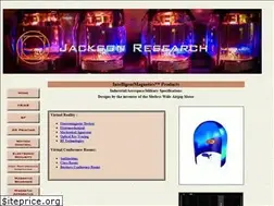 Sites similar to jrmagnetics.com