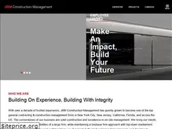 Sites similar to jrmcm.com