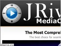 Sites similar to jrmediacenter.com