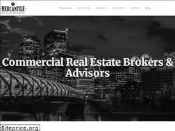 Sites similar to jrmercantile.com