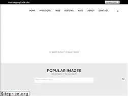 Sites similar to jrmhockeyart.com