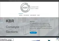 Sites similar to jrmholdings.co.uk