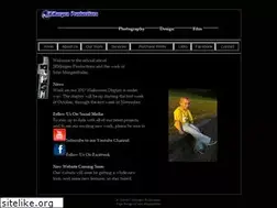Sites similar to jrmorgenproductions.com