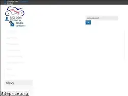 Sites similar to jrmoto.cz