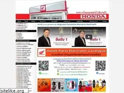 Sites similar to jrmotor.com
