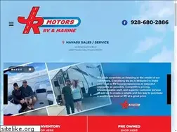 Sites similar to jrmotorsales.com