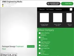 Sites similar to jrmsindia.in