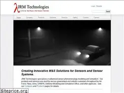 Sites similar to jrmtech.com