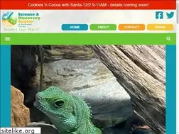Sites similar to jrmuseum.com