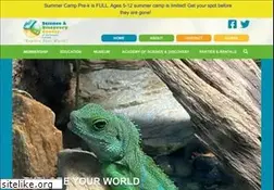 Sites similar to jrmuseum.org