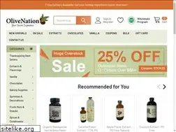 Sites similar to jrmushrooms.com