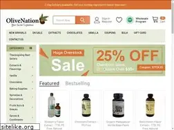 Sites similar to jrmushroomsandspecialties.com