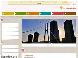 Sites similar to jrn.co.jp