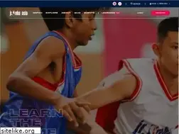 Sites similar to jrnbaasia.com