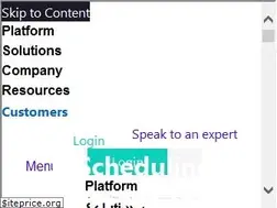 Sites similar to jrni.com