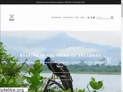 Sites similar to jrny.life