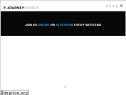 Sites similar to jrnychurch.com
