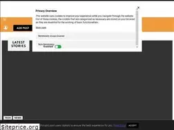 Sites similar to jrnycrypto.com