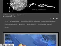 Sites similar to jrobertmoore.com