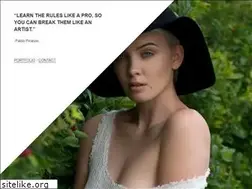 Sites similar to jrobertphotography.com
