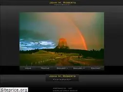 Sites similar to jrobertsimages.com