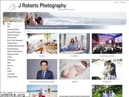 Sites similar to jrobertsphotography.com.au